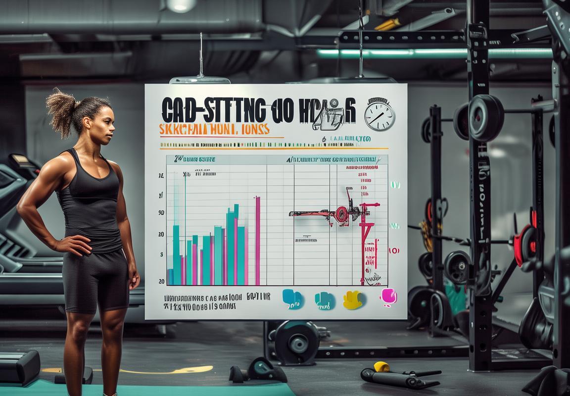 运动心理学研究方法创新：运动心理学领域的研究方法创新