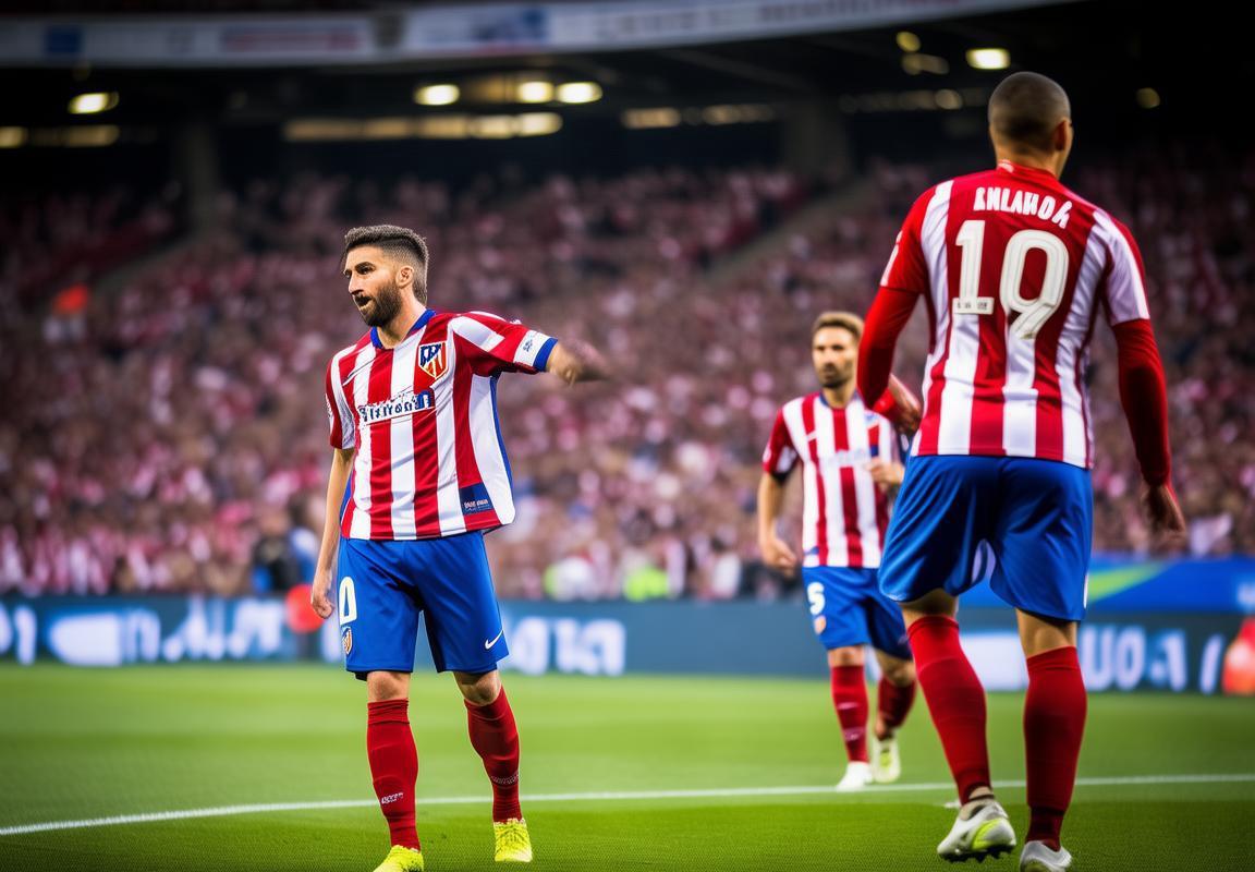 爱尔兰铁卫内森-科林斯成为瞩目焦点，多支豪门竞逐