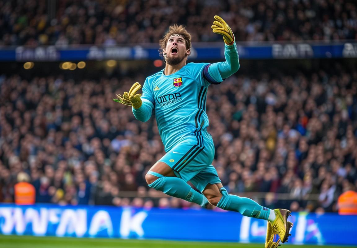 利物浦砸钱引援遇阻，皇马突然杀入，伊萨克成豪门必争之子