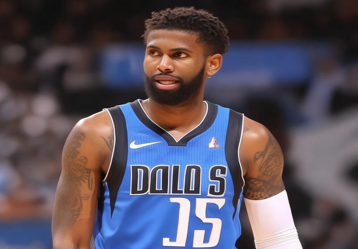 每当休赛期来临，快船队总能够吸引大量关注，球迷们期待着他们可以冲击总冠军。这番话不仅让队友詹姆斯·哈登感到意外，也让球迷们开始思考：快船是否已经锁定了“冲击西部决赛”的目标？新赛季的快船整体实力显著强大，球迷…